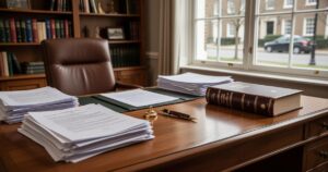 Traduction assermentée : Tout ce qu&rsquo;il faut savoir sur cette certification officielle